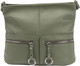 Миниатюра изображения товара Сумка Passo Avanti 915-90115-KHK (хаки)