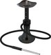 Миниатюра изображения товара Шахта для кальяна Nanosmoke Mark