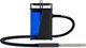Миниатюра изображения товара Кальян Nanosmoke Ten
