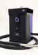 Миниатюра изображения товара Кальян Nanosmoke Ten