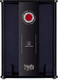 Миниатюра изображения товара Кальян Nanosmoke Four