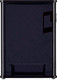 Миниатюра изображения товара Кальян Nanosmoke Four