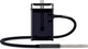 Миниатюра изображения товара Кальян Nanosmoke Four