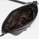 Миниатюра изображения товара Сумка Passo Avanti 915-90115-BLK (черный)