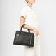 Миниатюра изображения товара Сумка Passo Avanti 915-9022-BLK (черный)
