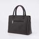 Миниатюра изображения товара Сумка Passo Avanti 915-9022-BLK (черный)