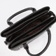 Миниатюра изображения товара Сумка Passo Avanti 915-9022-BLK (черный)