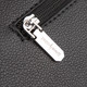 Миниатюра изображения товара Сумка Passo Avanti 915-9022-BLK (черный)