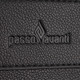Миниатюра изображения товара Сумка Passo Avanti 915-9022-BLK (черный)