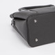Миниатюра изображения товара Сумка Passo Avanti 915-9022-BLK (черный)