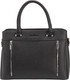 Миниатюра изображения товара Сумка Passo Avanti 915-9022-BLK (черный)