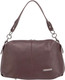 Миниатюра изображения товара Сумка Passo Avanti 915-9054-BRW (коричневый)