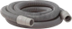 Миниатюра изображения товара Сливной шланг VIRPlast 70980433 (1.5м)