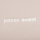 Миниатюра изображения товара Сумка Passo Avanti 915-97315-CBG (кофе)