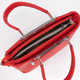 Миниатюра изображения товара Сумка Passo Avanti 915-97315-RBD (красный)