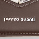 Миниатюра изображения товара Сумка Passo Avanti 915-97705-BGC (бежевый)