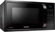 Миниатюра изображения товара Микроволновая печь Samsung MC28H5013AK/BW