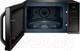 Миниатюра изображения товара Микроволновая печь Samsung MC28H5013AK/BW
