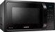 Миниатюра изображения товара Микроволновая печь Samsung MC28H5013AK/BW