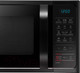 Миниатюра изображения товара Микроволновая печь Samsung MC28H5013AK/BW