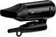 Миниатюра изображения товара Компактный фен Braun HD 350 Satin Hair 3