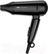 Миниатюра изображения товара Компактный фен Braun HD 350 Satin Hair 3