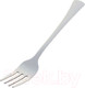 Миниатюра изображения товара Столовая вилка Appetite Жардин 5902