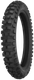 Миниатюра изображения товара Мотошина задняя Shinko 505 Soft-Hard 110/100R18 64M TT