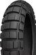 Миниатюра изображения товара Мотошина задняя Shinko E805 Series 150/70R18 70Q TL