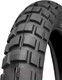 Миниатюра изображения товара Мотошина задняя Shinko E805 Series 150/70R18 70Q TL
