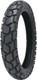 Миниатюра изображения товара Мотошина универсальная Shinko E705 Series 120/90R17 64H TT