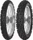 Миниатюра изображения товара Мотошина задняя Mitas MC23 RockRider 110/80R18 58P TT
