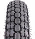 Миниатюра изображения товара Мотошина универсальная Mitas H-02 3.50R19 63P TT