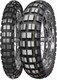 Миниатюра изображения товара Мотошина задняя Mitas E-10 150/70R17 69T TL