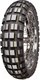 Миниатюра изображения товара Мотошина задняя Mitas E-10 Dakar 140/80R17 69T TL