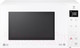 Миниатюра изображения товара Микроволновая печь LG MW23R35GIH
