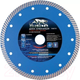 Миниатюра изображения товара Отрезной диск алмазный БАРС 73071