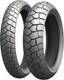 Миниатюра изображения товара Мотошина задняя Michelin Anakee Adventure 170/60R17 72V TL/TT