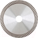 Миниатюра изображения товара Отрезной диск алмазный Gross 730297