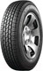 Миниатюра изображения товара Всесезонная легкогрузовая шина Triangle TR646 185/75R16C 104/102Q
