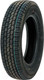 Миниатюра изображения товара Всесезонная легкогрузовая шина Triangle TR646 185/75R16C 104/102Q