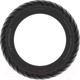 Миниатюра изображения товара Мотошина задняя Michelin Scorcher 31 180/65R16 81H TL/TT