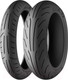 Миниатюра изображения товара Мотошина задняя Michelin Power Pure SC 130/80R15 63P TL