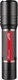 Миниатюра изображения товара Фонарь Milwaukee L4FL2000-301 (4933479637)