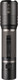 Миниатюра изображения товара Фонарь Milwaukee L4FL2000-301 (4933479637)