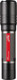 Миниатюра изображения товара Фонарь Milwaukee L4FL2000-301 (4933479637)