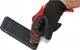 Миниатюра изображения товара Перчатки защитные Milwaukee 4932471914 (10/XL)