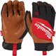 Миниатюра изображения товара Перчатки защитные Milwaukee 4932471914 (10/XL)
