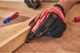 Миниатюра изображения товара Перчатки защитные Milwaukee 4932471914 (10/XL)