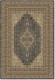 Миниатюра изображения товара Ковер Moldabela Antique Прямоугольник 1249 1 53531 (1.6x2.3)